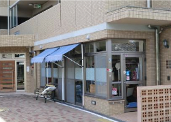 ユーアイプラチナ 宇保